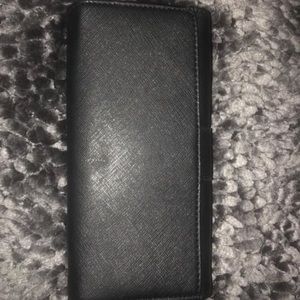 Bags - Chic woman’s fashion clutch Bags - Chic woman’s fashion clutch